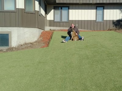 2022_01_06_Photo_PastUSBChairGregAnderson_SYNLawnYard